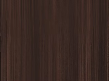 Wood grain texture (ID:ffaag99580)