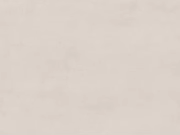 Cement texture (ID:ffabg56409)