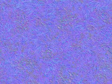 Normal Bump texture (ID:ffaag12832)