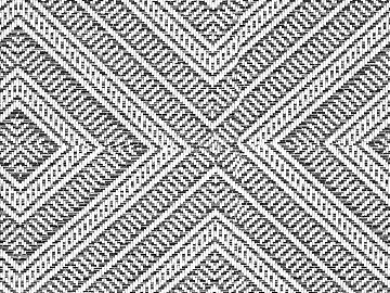 Stripes texture (ID:ffabg42880)