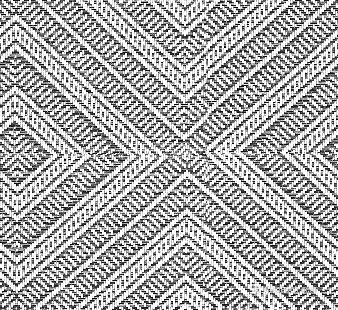Stripes texture
