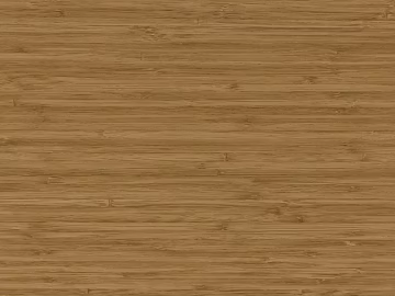 Wood grain texture (ID:ffaeg13049)