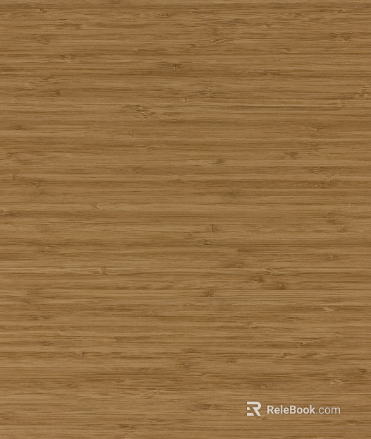 Wood grain texture