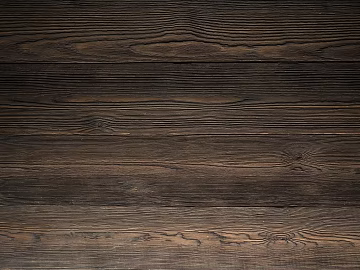 Dark brown solid wood board background wall texture (ID:ffaeh453839)