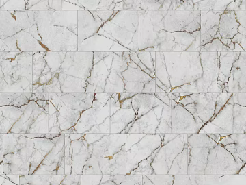 mesh pattern marble texture (ID:ffaeg68089)