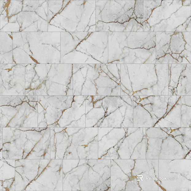 mesh pattern marble texture