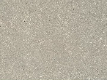 Cement floor texture (ID:ffagg83799)