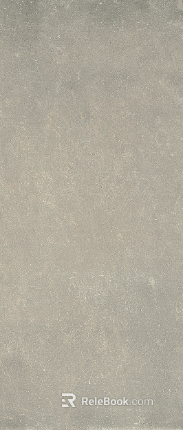 Cement floor texture