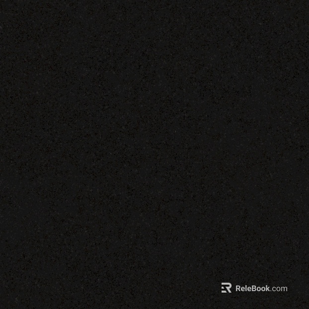 Plain Wallpaper texture