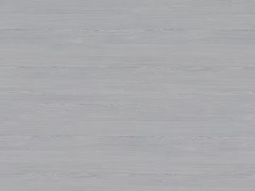 wood grain seamless texture (ID:ffacg14370)