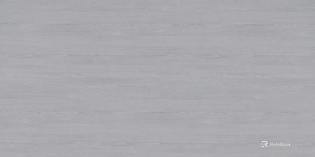 wood grain seamless texture