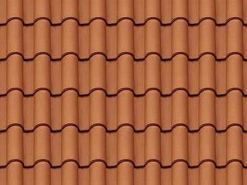 red tile texture (ID:ffacg73003)