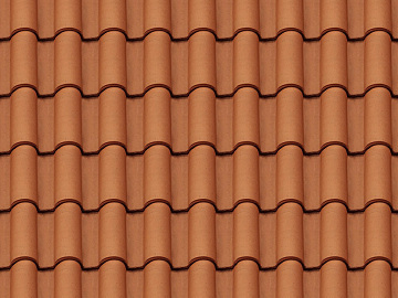 red tile texture (ID:ffacg73003)