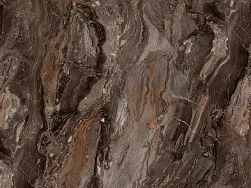 running water pattern marble texture (ID:ffaeg54810)