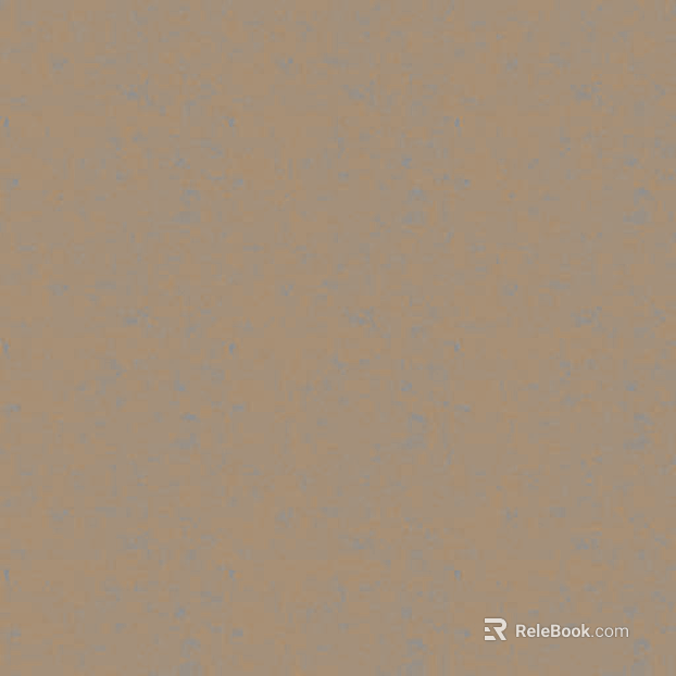 Do the old metal texture