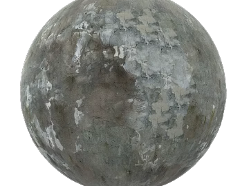 Concrete PBR texture (ID:ffach569464)