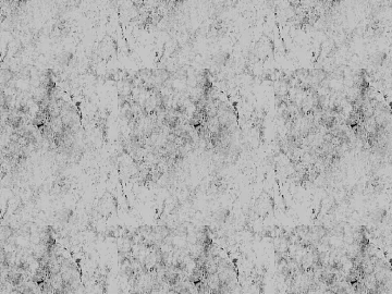 Cement floor texture (ID:ffach470930)