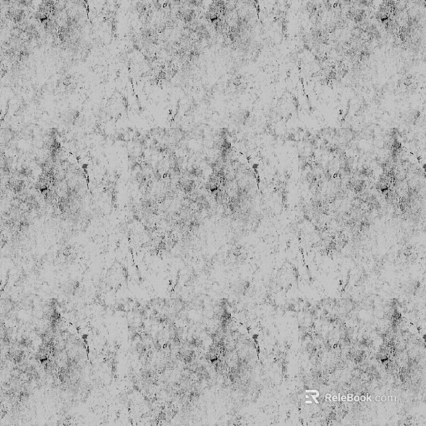 Cement floor texture
