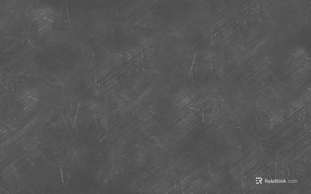 Do the old metal texture