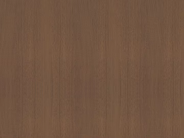 Wood grain texture (ID:ffaag76854)
