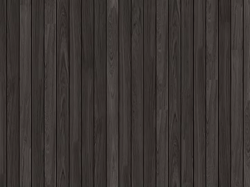 Wooden Panels Dark Wood Grain Wall Panels Seamless texture (ID:ffagg78610)