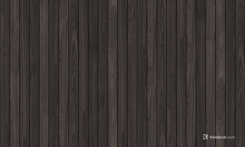 Wooden Panels Dark Wood Grain Wall Panels Seamless texture