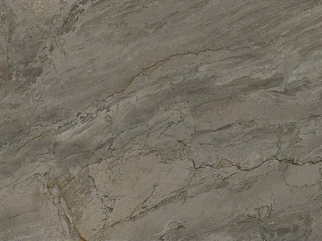 running water pattern marble texture (ID:ffach548414)