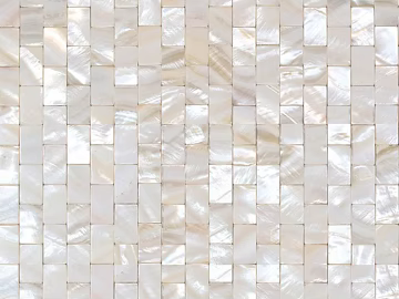 Mosaic texture (ID:ffach721900)