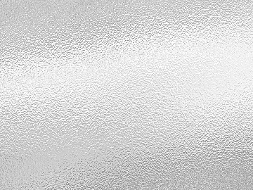 Frosted Glass 3d model