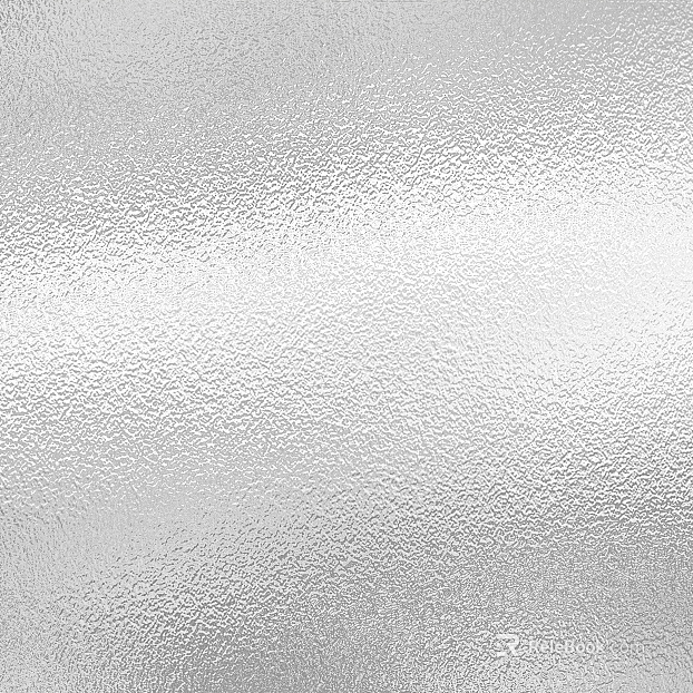 Frosted Glass texture