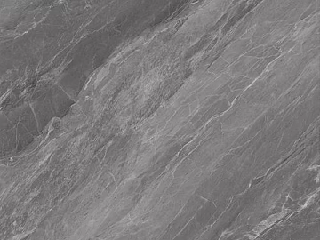 ruled marble texture (ID:ffajg97035)