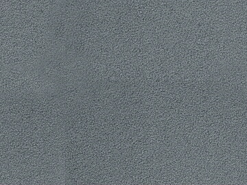 cement seamless texture (ID:ffaef0928)