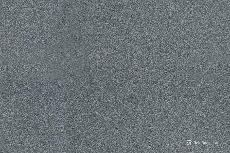 cement seamless texture