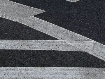 Road texture (ID:ffabg77432)