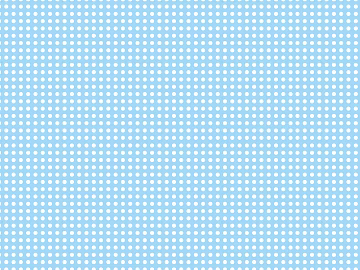 Perforated plate texture (ID:ffacg34253)