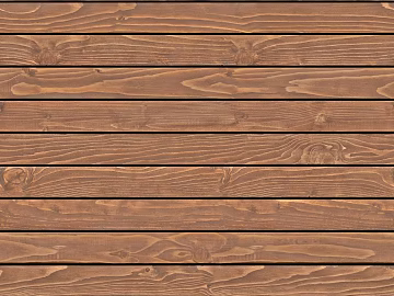Wooden panel texture (ID:ffhge460)