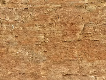 Rock Yellow Rock Seamless texture (ID:ffaaf7111)