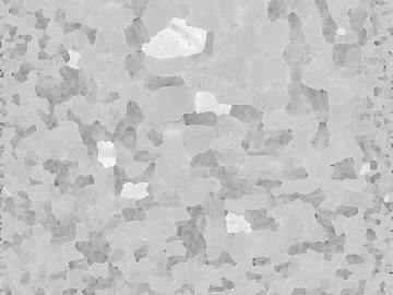 Light gray terrazzo: floors and walls texture (ID:ffaeh808916)