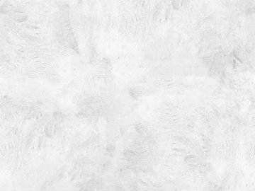Black and White Bump texture (ID:ffajg39762)