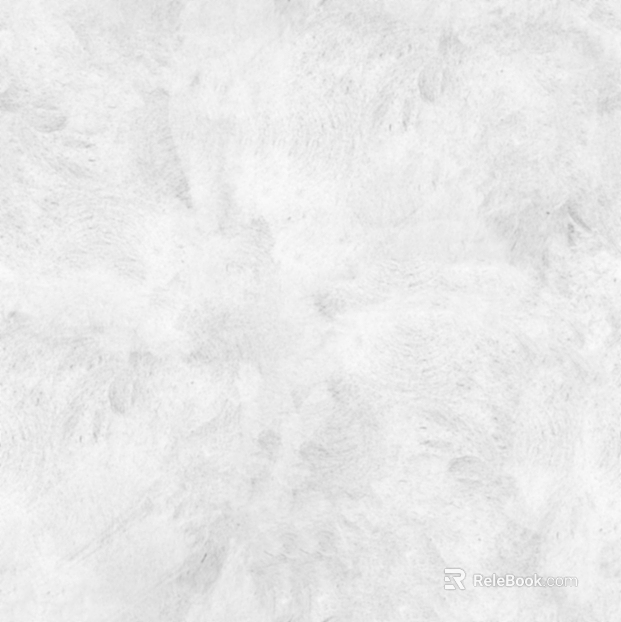 Black and White Bump texture