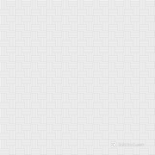 black and white wood parquet texture