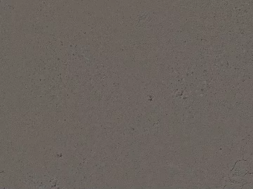 Hole stone seamless texture (ID:ffagg55789)