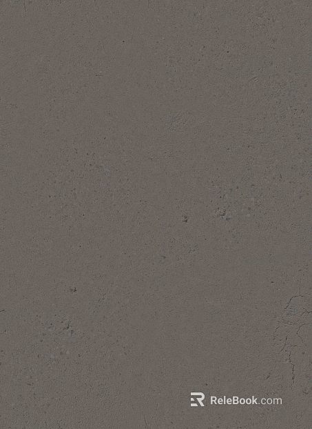 Hole stone seamless texture