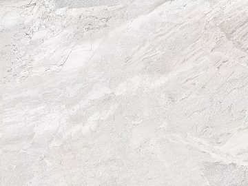 ice pattern marble texture (ID:ffajg94043)