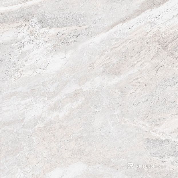 ice pattern marble texture