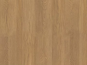 Light brown solid wood flooring, indoor floor texture (ID:ffaeh890884)