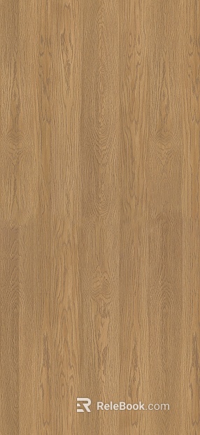 Light brown solid wood flooring, indoor floor texture