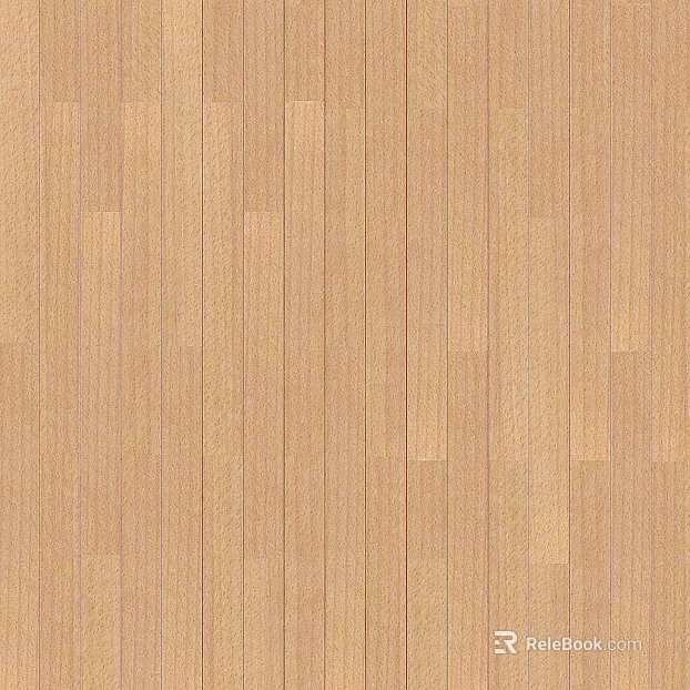 Wood Flooring texture