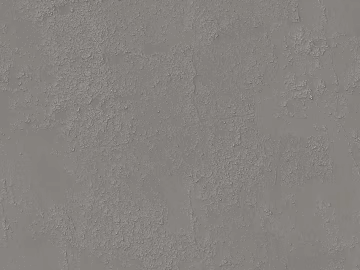 Mud 3d model
