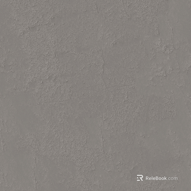 Mud texture